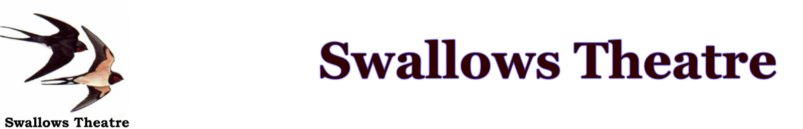 Swallows Theatre